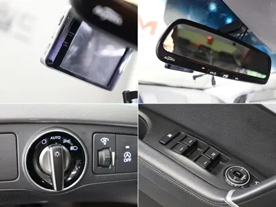 Hyundai i40 2016, 138209 км, за 4879.48 USD - фото 18