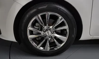 Kia Canival 2019, 100892 км, за 16156.36 USD