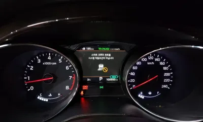 Kia Canival 2019, 100892 км, за 16148.98 USD - фото 8