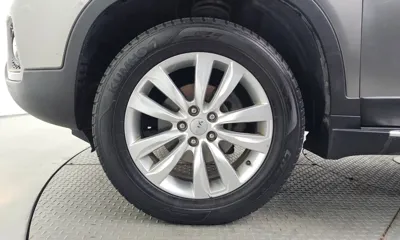 Kia Sorento 2012, 158819 км, за 3610.35 USD