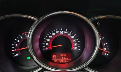 Kia Sorento 2012, 158819 км, за 3610.35 USD - фото 8