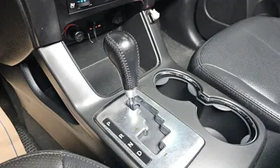 Kia Sorento 2012, 158819 км, за 3610.35 USD - фото 9