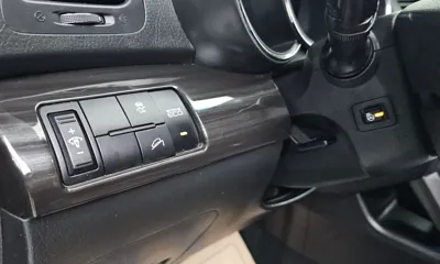 Kia Sorento 2012, 158819 км, за 3610.35 USD - фото 13