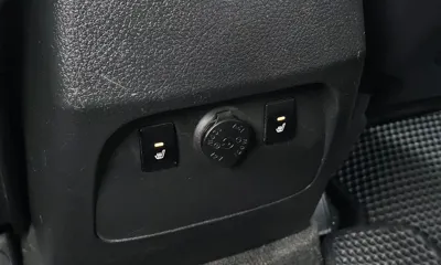 Kia Sorento 2012, 158819 км, за 3610.35 USD - фото 18