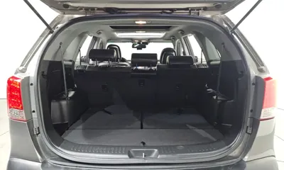 Kia Sorento 2012, 158819 км, за 3610.35 USD - фото 20