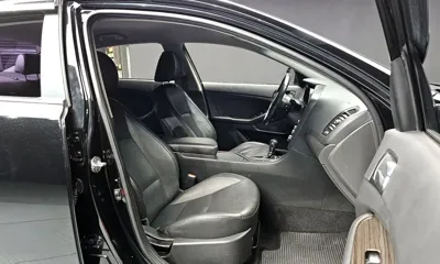 Kia K5 2014, 177462 км, за 4400.94 USD - фото 10