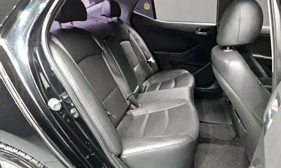 Kia K5 2014, 177462 км, за 4400.94 USD - фото 12