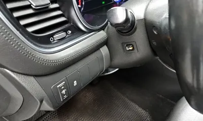 Kia K5 2014, 177462 км, за 4400.94 USD - фото 17