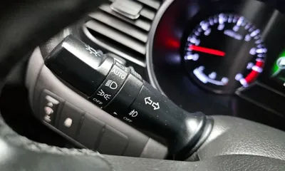 Kia K5 2014, 177462 км, за 4400.94 USD - фото 18