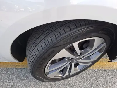 Renault-KoreaSamsung SM3 2018, 122910 км, за 3252.67 USD