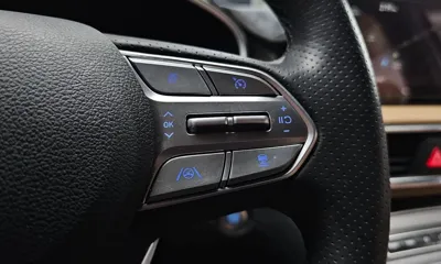 Hyundai Santafe 2023, 87635 км, за 20999.08 USD - фото 18