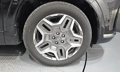 Hyundai Santafe 2023, 87635 км, за 20999.08 USD - фото 21