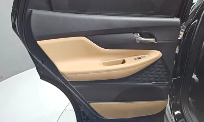 Hyundai Santafe 2023, 87635 км, за 20999.08 USD - фото 25
