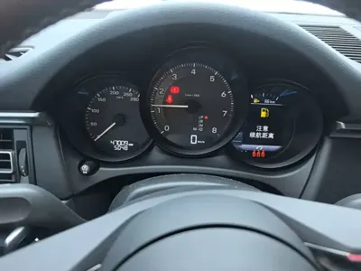 Porsche Macan 2023, 47000 км, за 42359.72 USD - фото 8