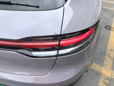 Porsche Macan 2023, 47000 км, за 42359.72 USD - фото 24