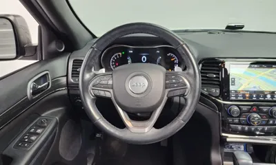 Jeep Cherokee 2020, 65232 км, за 15688.59 USD - фото 13