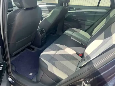Volkswagen ID.4 Crozz 2024, 30000 км, за 13949.11 USD - фото 6