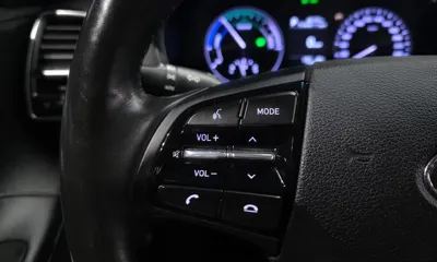 Hyundai Grandeur 2018, 110227 км, за 10744.28 USD - фото 14