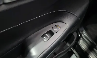 Hyundai Grandeur 2018, 110227 км, за 10744.28 USD - фото 19