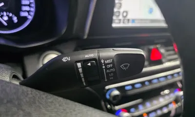 Hyundai Grandeur 2018, 110227 км, за 10744.28 USD - фото 27