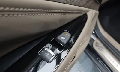 Kia K8 2022, 42222 км, за 16148.09 USD - фото 20