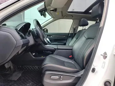 Honda UR-V 2020, 48000 км, за 20267.25 USD