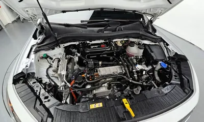 Mercedes-Benz EQA 2022, 24955 км, за 25395.57 USD - фото 6