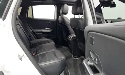 Mercedes-Benz EQA 2022, 24955 км, за 25395.57 USD - фото 12