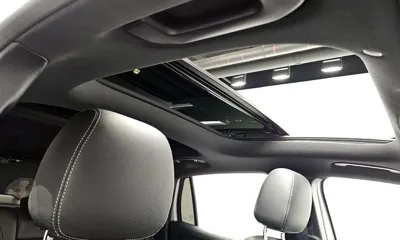 Mercedes-Benz EQA 2022, 24955 км, за 25395.57 USD - фото 19
