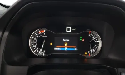 Honda Pilot 2016, 208260 км, за 6544.16 USD - фото 8