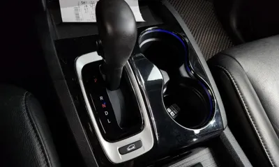 Honda Pilot 2016, 208260 км, за 6544.16 USD - фото 9