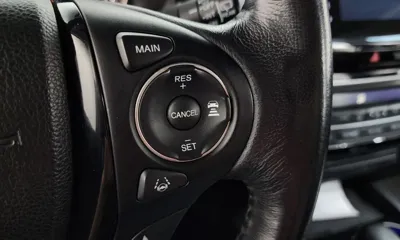Honda Pilot 2016, 208260 км, за 6544.16 USD - фото 16