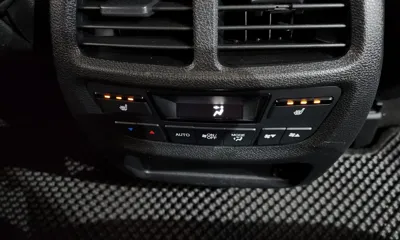 Honda Pilot 2016, 208260 км, за 6544.16 USD - фото 18