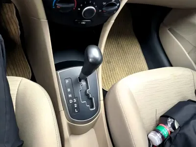 Hyundai Verna 2015, 77000 км, за 3035.26 USD - фото 14