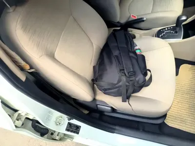 Hyundai Verna 2015, 77000 км, за 3035.26 USD - фото 25
