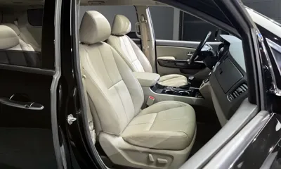 Kia Canival 2020, 82706 км, за 14116.59 USD - фото 12