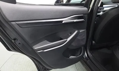 Kia Seltos 2023, 40423 км, за 13521.41 USD - фото 25