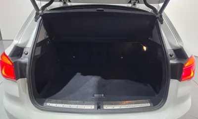 BMW X1 2016, 139038 км, за 9055.38 USD - фото 20
