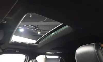 Ford Explorer 2018, 120156 км, за 8599.19 USD - фото 19