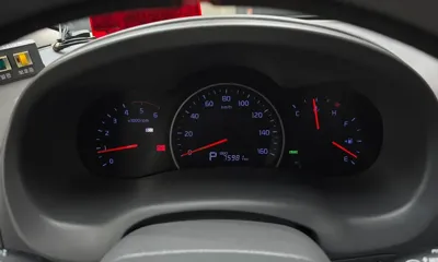 Kia Canival 2014, 75981 км, за 3229.15 USD - фото 8