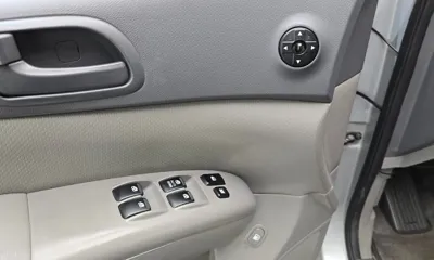 Kia Canival 2014, 75981 км, за 3229.15 USD - фото 14