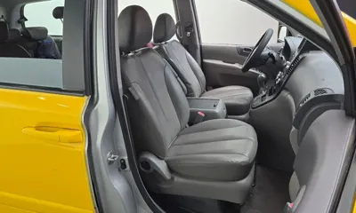 Kia Canival 2014, 75981 км, за 3229.15 USD - фото 26