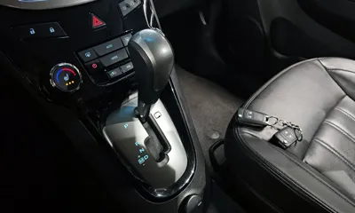 ChevroletGMDaewoo Orlando 2013, 153639 км, за 2775.02 USD - фото 9