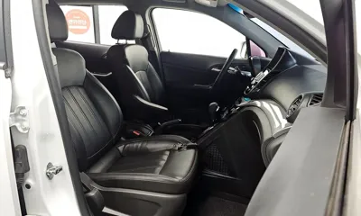 ChevroletGMDaewoo Orlando 2013, 153639 км, за 2775.02 USD - фото 10