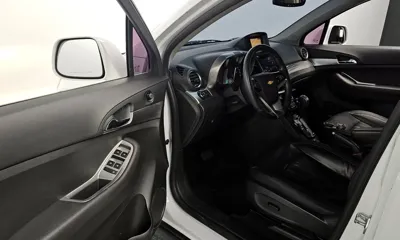 ChevroletGMDaewoo Orlando 2013, 153639 км, за 2775.02 USD - фото 11