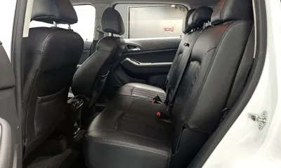 ChevroletGMDaewoo Orlando 2013, 153639 км, за 2775.02 USD - фото 12