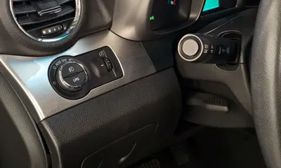 ChevroletGMDaewoo Orlando 2013, 153639 км, за 2775.02 USD - фото 17