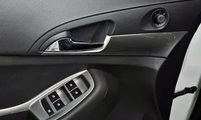 ChevroletGMDaewoo Orlando 2013, 153639 км, за 2775.02 USD - фото 18