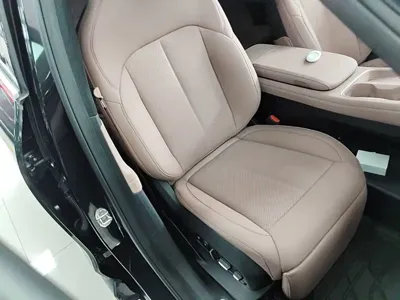 Nio EC6 2025, 43099 км, за 23343.86 USD - фото 25