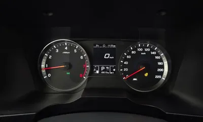 KG_Mobility_Ssangyong KORANDO 2021, 48019 км, за 9976.87 USD - фото 8